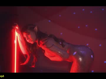 webcam girl excitease live cam image #3040115