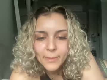 webcam girl mercijane live cam image #3927279