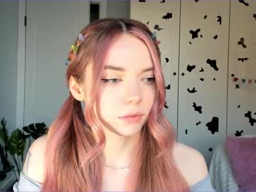 webcam girl thisisamelia live cam image #4418613
