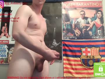 webcam man bigjohnny550 live cam image #2071751