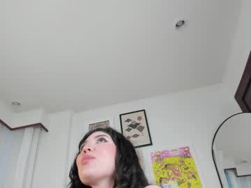 webcam girl hojack_borseman live cam image #6932712
