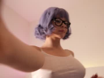 webcam girl reei__ live cam image #5548435