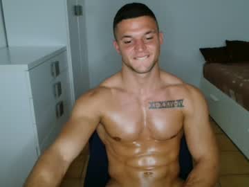 webcam man tomasmv live cam image #3246728