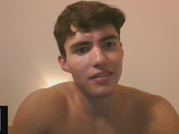 webcam man afitboy live cam image #2379863