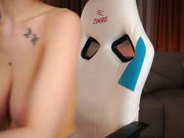 webcam couple slaty_sugar live cam image #4182727