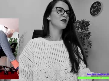 webcam girl wh4thefuck live cam image #2798678