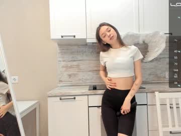 webcam girl janicemasons live cam image #3819382