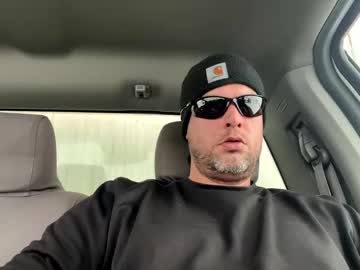 webcam man thedonald911 live cam image #7070568