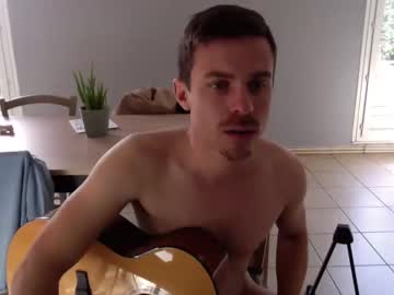 webcam man willdebretagne live cam image #3444066