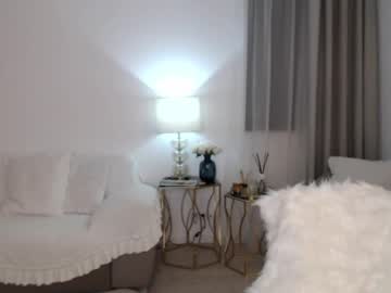webcam girl anna_lus live cam image #892033