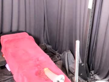 webcam man thickjer live cam image #3191331