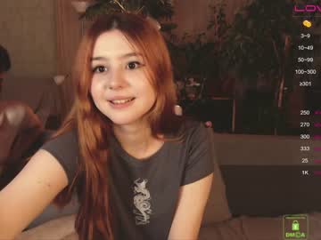 webcam couple knock1knock live cam image #3296622