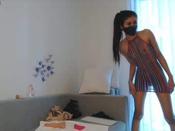 webcam girl mayasteps live cam image #917298