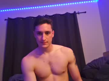 webcam couple nicdude1 live cam image #2733418