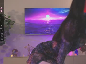 webcam girl oki_dokie live cam image #5672014