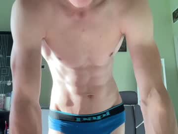 webcam man yummyalexxx live cam image #1785156