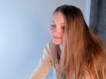 webcam girl _green_green_ live cam image #7020123