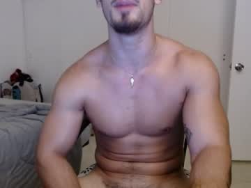 webcam man jay_slayz live cam image #1972255