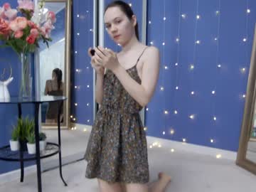 webcam girl kriskras__ live cam image #3959271