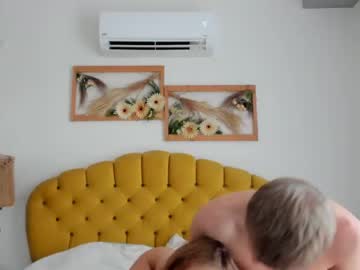 webcam couple lyaksi live cam image #3429813