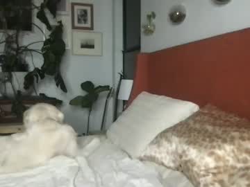 webcam girl themarilynm live cam image #6070290