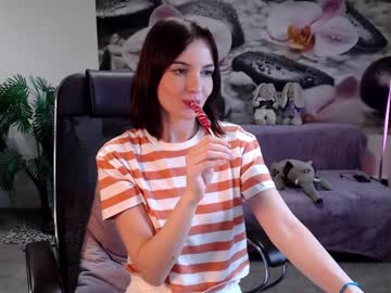 webcam girl jennycutey live cam image #3987402