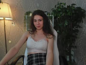 webcam girl little_mandy live cam image #2054004