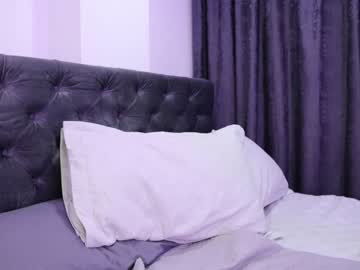 webcam girl onikumax live cam image #2418655
