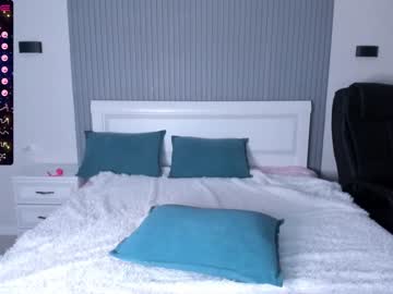 webcam girl ukrainian_babygirl live cam image #1958679