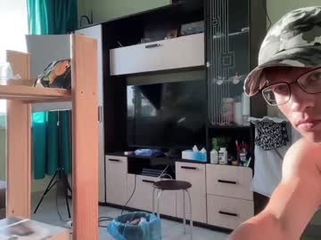 webcam man yummyalexxx live cam image #1784950