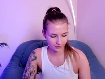 webcam girl hustleebabyy live cam image #2880848