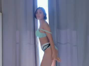 webcam girl jeanfrancoa live cam image #5281345