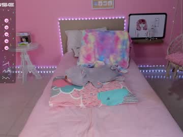 webcam girl little_effy18 live cam image #2466289