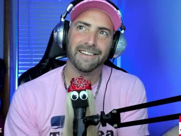 webcam man whaaaaaaaat live cam image #765625