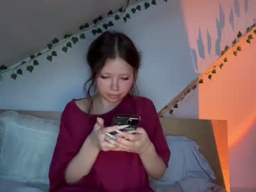 webcam couple eternal_infinite live cam image #5091576