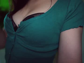 webcam girl excitease live cam image #2568188