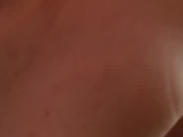 webcam girl little_effy18 live cam image #1194954