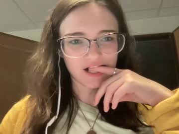 webcam girl sunnyfelicity live cam image #432310