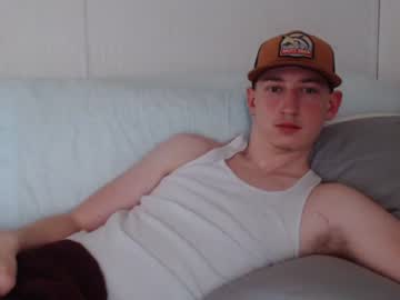 webcam couple 18str8igcock live cam image #4447678