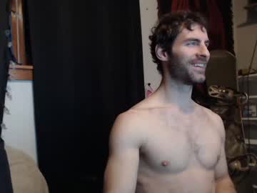 webcam man bedghost live cam image #780547