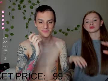 webcam couple chaturrbaby live cam image #7026498