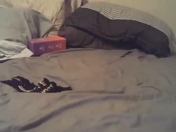webcam girl karebearxx live cam image #4698046