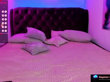 webcam girl cute_mia__ live cam image #3736767