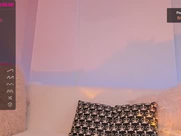 webcam girl iminako live cam image #4489536