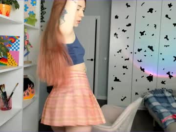 webcam girl thisisamelia live cam image #3667107