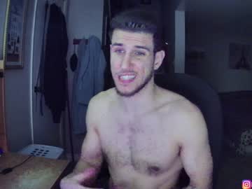 webcam man cloudsent live cam image #1758168