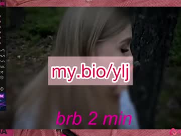 webcam couple yourlovelyjulia live cam image #3222427