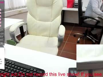 webcam couple milf_viktoria live cam image #4924495
