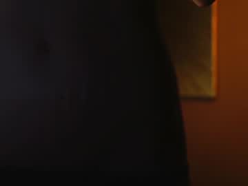 webcam girl wendy_amber live cam image #5407303