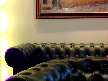 webcam girl _demi_dee_ live cam image #4203760